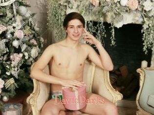 DavidParks