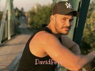 DavidPery