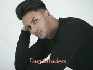 DavidShadess