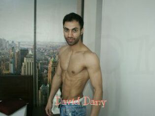 David_Dany