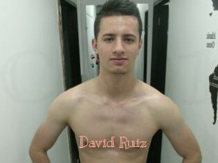 David_Ruiz