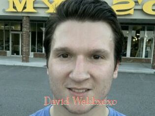 David_Webbxoxo