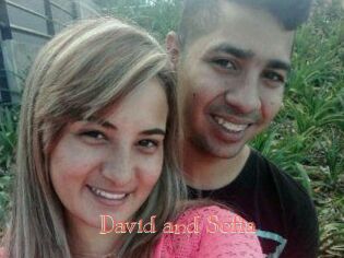 David_and_Sofia
