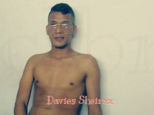 Davies_Sheirxx