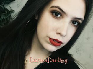 DavinaDarling