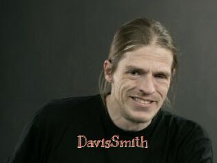 DavisSmith