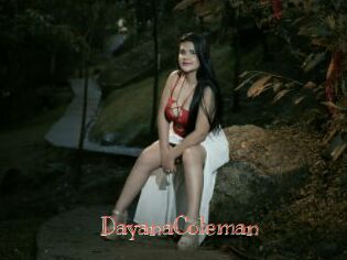 DayanaColeman
