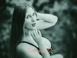 DayanaJ22