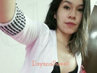 DayanaSweet