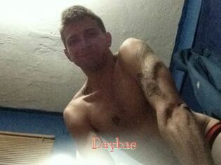 Daybae