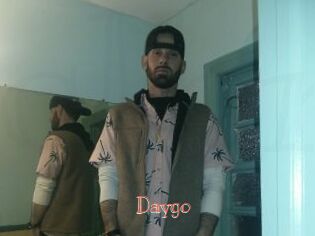 Daygo