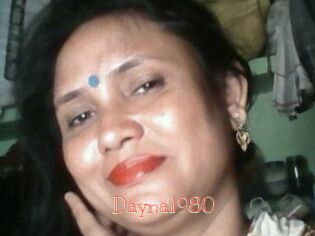Dayna1980