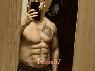 Dazza87