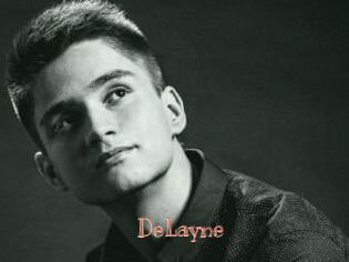 DeLayne