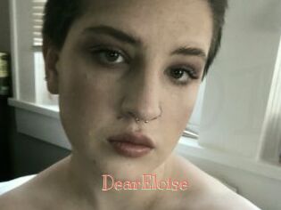 DearEloise
