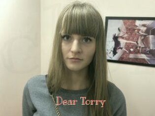 Dear_Torry