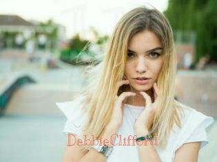 DebbieClifford Celebrix