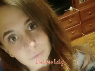 DebbieLily