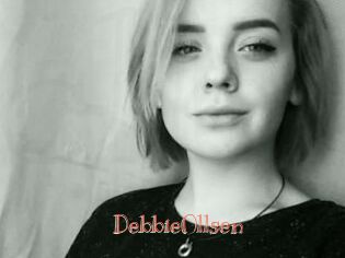 DebbieOllsen