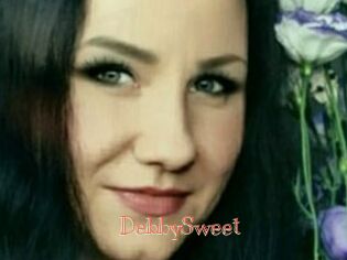 DebbySweet