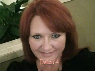Debi74