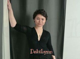 DebiLynn