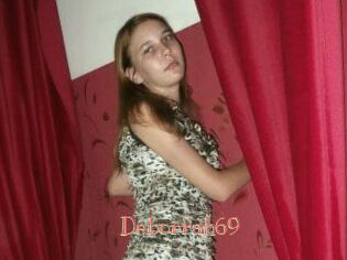 Deborrah69