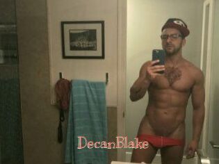 Decan_Blake Celebrix
