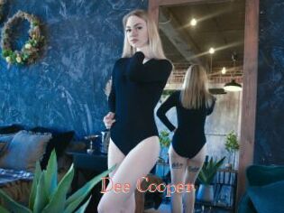 Dee_Cooper