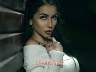 DeeaStarr