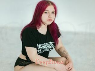 DeepFiona