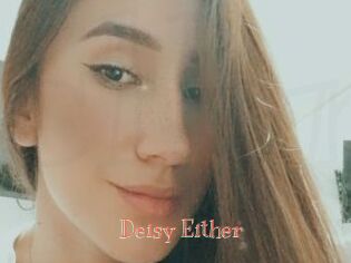 Deisy_Either