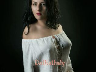 DelNathaly