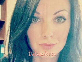 DelaniAmor