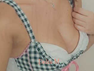 Delia_M
