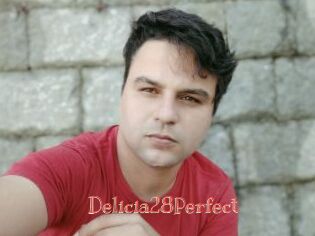 Delicia28Perfect