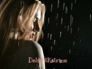 DelightKatrine Celebrix