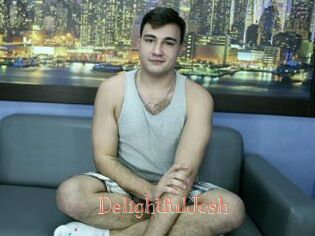 DelightfulJosh