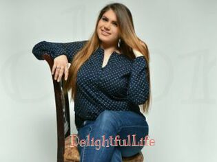 DelightfulLife
