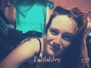 DelilahIvy