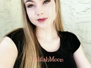 DelilahMoon