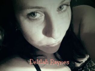 Delilah_Raynes