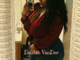 Delilah_VanDer