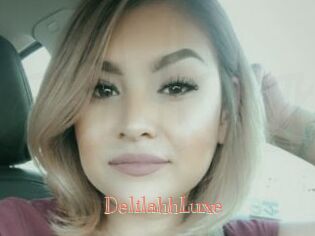 DelilahhLuxe