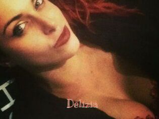 Delizia