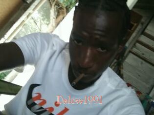 Delow1991