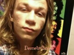 Demetri_Long