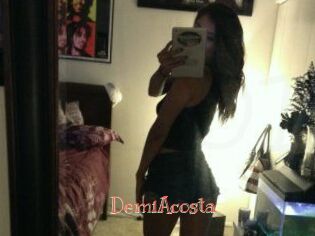 Demi_Acosta