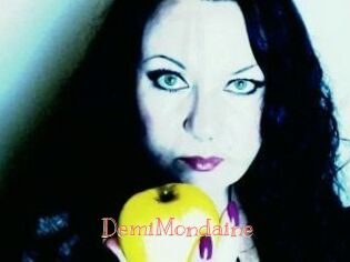 DemiMondaine_