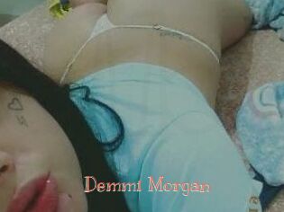 Demmi_Morgan